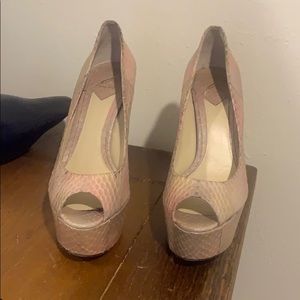 Brian Atwood heels
